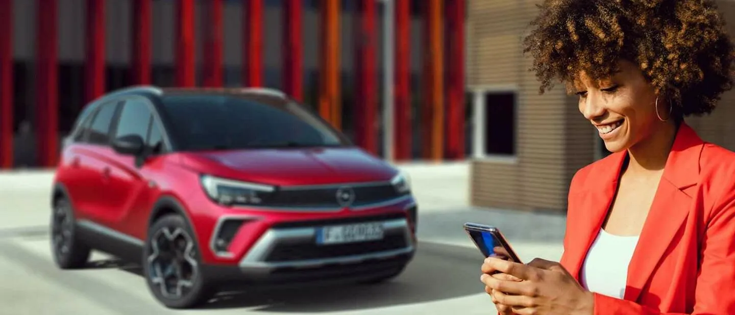 Aanbiedingen Naverkoop