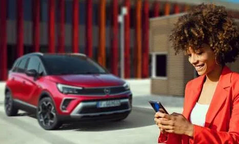 Aanbiedingen Naverkoop